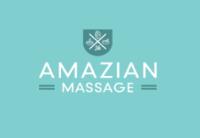Amazian Massage image 2